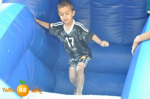 rashidiya sports day 627 (80).JPG